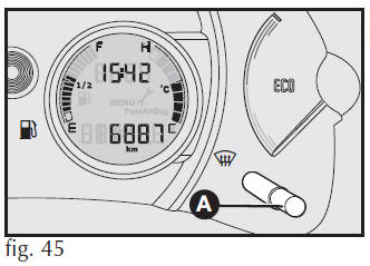 Versões sem opcional airbag