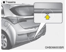 Reboque de emergência