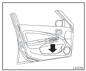 Porta-mapas