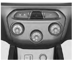 Luzes de pisca-alerta